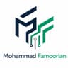 محمد فاموریان